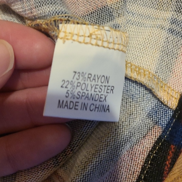 Top - Picture 2 of 2